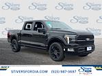 2025 Ford F-150 SuperCrew Cab 4WD Pickup for sale #K54342 - photo 1