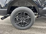 2025 Ford F-150 SuperCrew Cab 4WD Pickup for sale #K54342 - photo 12