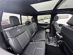 2025 Ford F-150 SuperCrew Cab 4WD Pickup for sale #K54342 - photo 13