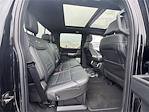 2025 Ford F-150 SuperCrew Cab 4WD Pickup for sale #K54342 - photo 14