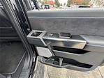 2025 Ford F-150 SuperCrew Cab 4WD Pickup for sale #K54342 - photo 16