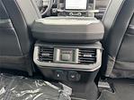 2025 Ford F-150 SuperCrew Cab 4WD Pickup for sale #K54342 - photo 17