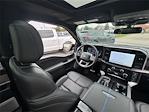 2025 Ford F-150 SuperCrew Cab 4WD Pickup for sale #K54342 - photo 18