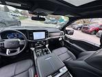 2025 Ford F-150 SuperCrew Cab 4WD Pickup for sale #K54342 - photo 19