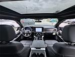 2025 Ford F-150 SuperCrew Cab 4WD Pickup for sale #K54342 - photo 20