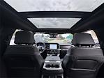 2025 Ford F-150 SuperCrew Cab 4WD Pickup for sale #K54342 - photo 21