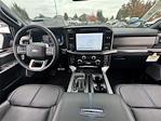2025 Ford F-150 SuperCrew Cab 4WD Pickup for sale #K54342 - photo 22