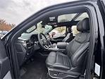 2025 Ford F-150 SuperCrew Cab 4WD Pickup for sale #K54342 - photo 23