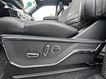 2025 Ford F-150 SuperCrew Cab 4WD Pickup for sale #K54342 - photo 24