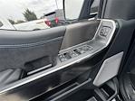 2025 Ford F-150 SuperCrew Cab 4WD Pickup for sale #K54342 - photo 26