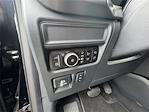 2025 Ford F-150 SuperCrew Cab 4WD Pickup for sale #K54342 - photo 27