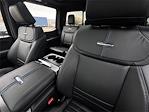 2025 Ford F-150 SuperCrew Cab 4WD Pickup for sale #K54342 - photo 28