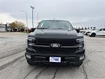 2025 Ford F-150 SuperCrew Cab 4WD Pickup for sale #K54342 - photo 4