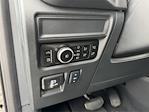 2025 Ford F-150 SuperCrew Cab 4WD Pickup for sale #K54342 - photo 30
