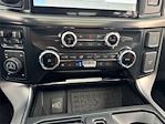 2025 Ford F-150 SuperCrew Cab 4WD Pickup for sale #K54342 - photo 31