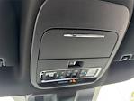 2025 Ford F-150 SuperCrew Cab 4WD Pickup for sale #K54342 - photo 33