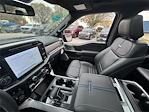 2025 Ford F-150 SuperCrew Cab 4WD Pickup for sale #K54342 - photo 34