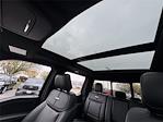 2025 Ford F-150 SuperCrew Cab 4WD Pickup for sale #K54342 - photo 35