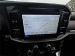 2025 Ford F-150 SuperCrew Cab 4WD Pickup for sale #K54342 - photo 36