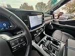 2025 Ford F-150 SuperCrew Cab 4WD Pickup for sale #K54342 - photo 37
