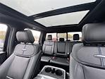 2025 Ford F-150 SuperCrew Cab 4WD Pickup for sale #K54342 - photo 39