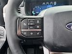 2025 Ford F-150 SuperCrew Cab 4WD Pickup for sale #K54342 - photo 40