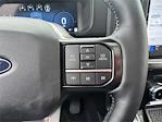 2025 Ford F-150 SuperCrew Cab 4WD Pickup for sale #K54342 - photo 41
