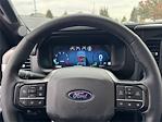 2025 Ford F-150 SuperCrew Cab 4WD Pickup for sale #K54342 - photo 42