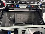 2025 Ford F-150 SuperCrew Cab 4WD Pickup for sale #K54342 - photo 44