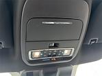 2025 Ford F-150 SuperCrew Cab 4WD Pickup for sale #K54342 - photo 46