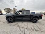 2025 Ford F-150 SuperCrew Cab 4WD Pickup for sale #K54342 - photo 7