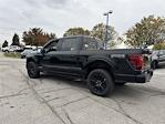 2025 Ford F-150 SuperCrew Cab 4WD Pickup for sale #K54342 - photo 8