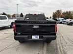 2025 Ford F-150 SuperCrew Cab 4WD Pickup for sale #K54342 - photo 9