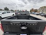 2025 Ford F-150 SuperCrew Cab 4WD Pickup for sale #K54342 - photo 10