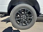 New 2025 Ford F-150 Platinum SuperCrew Cab for sale #K54344 - photo 12