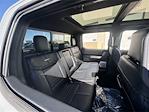 New 2025 Ford F-150 Platinum SuperCrew Cab for sale #K54344 - photo 13
