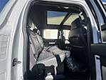 New 2025 Ford F-150 Platinum SuperCrew Cab for sale #K54344 - photo 14