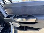 New 2025 Ford F-150 Platinum SuperCrew Cab for sale #K54344 - photo 16