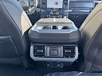 New 2025 Ford F-150 Platinum SuperCrew Cab for sale #K54344 - photo 17