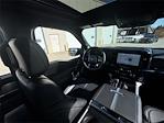 New 2025 Ford F-150 Platinum SuperCrew Cab for sale #K54344 - photo 18