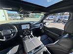 New 2025 Ford F-150 Platinum SuperCrew Cab for sale #K54344 - photo 19