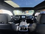 New 2025 Ford F-150 Platinum SuperCrew Cab for sale #K54344 - photo 20
