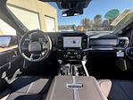 New 2025 Ford F-150 Platinum SuperCrew Cab for sale #K54344 - photo 21