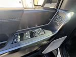 New 2025 Ford F-150 Platinum SuperCrew Cab for sale #K54344 - photo 24
