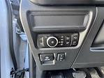 New 2025 Ford F-150 Platinum SuperCrew Cab for sale #K54344 - photo 25