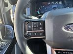New 2025 Ford F-150 Platinum SuperCrew Cab for sale #K54344 - photo 26