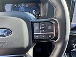 New 2025 Ford F-150 Platinum SuperCrew Cab for sale #K54344 - photo 27