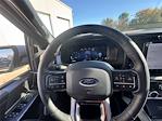 New 2025 Ford F-150 Platinum SuperCrew Cab for sale #K54344 - photo 28