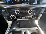 New 2025 Ford F-150 Platinum SuperCrew Cab for sale #K54344 - photo 29
