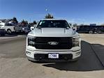 New 2025 Ford F-150 Platinum SuperCrew Cab for sale #K54344 - photo 4